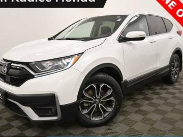 Honda cr v 2020 gas 2020 honda cr v ex l rochester mn Honda cr v 2020 gas 2020 honda cr v ex l rochester mn