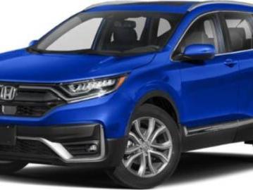Honda cr v 2020 gas 2020 honda cr v touring brunswick ga Honda cr v 2020 gas 2020 honda cr v touring brunswick ga