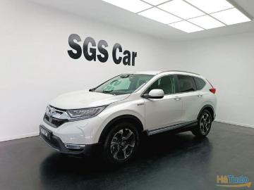 Honda cr v 2020 honda cr v 2 0 i mmd lifestyle 25073966987 Honda cr v 2020 honda cr v 2 0 i mmd lifestyle 25073966987