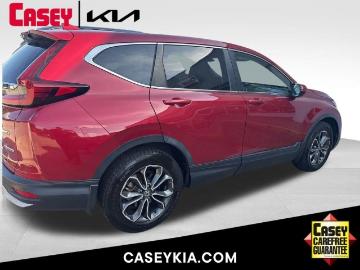 Honda cr v 2020 hybrid 2020 honda cr v hybrid ex Honda cr v 2020 hybrid 2020 honda cr v hybrid ex