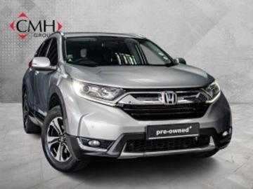 Honda cr v 2020 petrol 2020 honda cr v 2 0 elegance cvt Honda cr v 2020 petrol 2020 honda cr v 2 0 elegance cvt