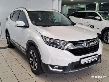 Honda cr v 2020 petrol 2020 honda cr v 2 0 elengance 0684957752 Honda cr v 2020 petrol 2020 honda cr v 2 0 elengance 0684957752
