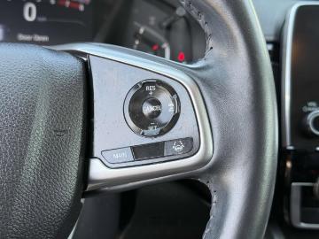Honda cr v 2020 used 2020 honda cr v ex l Honda cr v 2020 used 2020 honda cr v ex l
