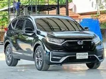 Honda cr v 2021 2021 honda cr v 2 4 es suv
