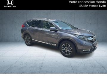 Honda cr v 2021 essence honda cr v annee 2021 essence Honda cr v 2021 essence honda cr v annee 2021 essence