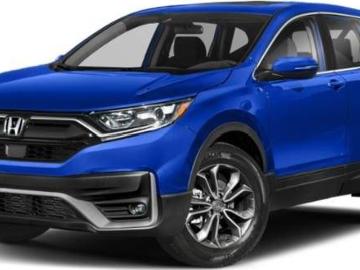 Honda cr v 2021 gas 2021 honda cr v ex brunswick ga Honda cr v 2021 gas 2021 honda cr v ex brunswick ga
