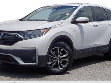 Honda cr v 2021 gas 2021 honda cr v ex brunswick ga Honda cr v 2021 gas 2021 honda cr v ex brunswick ga