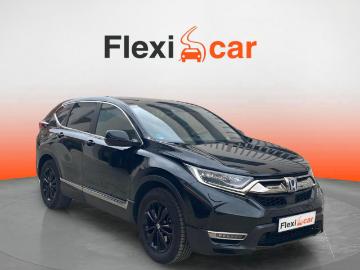 Honda cr v 2021 hibrido honda cr v 2 0 i mmd 4x2 elegance navi hibrido no enchufable en fl... Honda cr v 2021 hibrido honda cr v 2 0 i mmd 4x2 elegance navi hibrido no enchufable en fl...