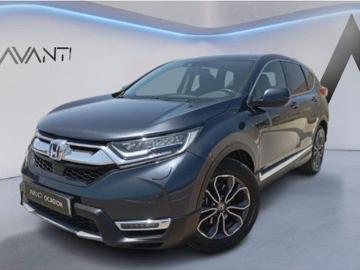 Honda cr v 2021 hibrido honda cr v 2 0 i mmd elegance navi 4x2 Honda cr v 2021 hibrido honda cr v 2 0 i mmd elegance navi 4x2