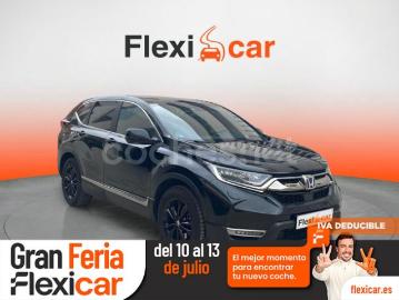 Honda cr v 2021 hibrido honda cr v 2 0 immd 4x2 elegance navi Honda cr v 2021 hibrido honda cr v 2 0 immd 4x2 elegance navi