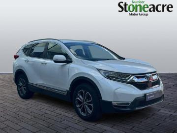 Honda cr v 2021 honda cr v 2 0 i mmd hybrid sr 5dr ecvt Honda cr v 2021 honda cr v 2 0 i mmd hybrid sr 5dr ecvt
