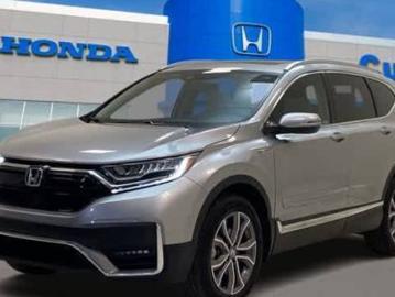 Honda cr v 2021 hybrid 2021 honda cr v hybrid touring atlanta ga Honda cr v 2021 hybrid 2021 honda cr v hybrid touring atlanta ga
