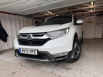 Honda cr v 2021 hybrid honda cr v 2 0 h i mmd sr suv 5dr petrol hybrid ecvt 4wd euro 6 s 1... Honda cr v 2021 hybrid honda cr v 2 0 h i mmd sr suv 5dr petrol hybrid ecvt 4wd euro 6 s 1...