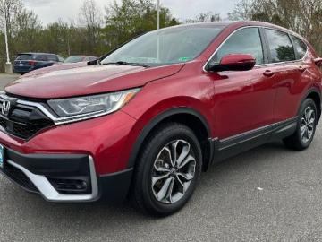 Honda cr v 2022 gas 2022 honda cr v ex fredericksburg va Honda cr v 2022 gas 2022 honda cr v ex fredericksburg va