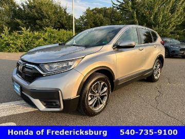 Honda cr v 2022 gas 2022 honda cr v ex fredericksburg va Honda cr v 2022 gas 2022 honda cr v ex fredericksburg va