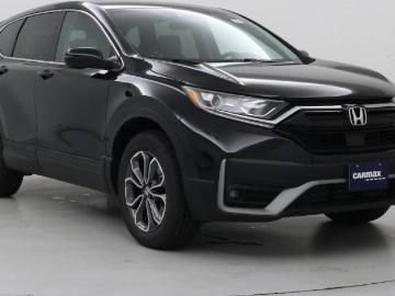 Honda cr v 2022 gas 2022 honda cr v ex virginia beach va Honda cr v 2022 gas 2022 honda cr v ex virginia beach va