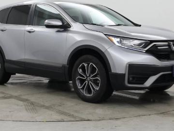 Honda cr v 2022 gas 2022 honda cr v ex winchester va Honda cr v 2022 gas 2022 honda cr v ex winchester va