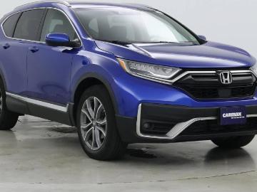 Honda cr v 2022 gas 2022 honda cr v touring sterling va Honda cr v 2022 gas 2022 honda cr v touring sterling va