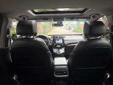 Honda cr v 2022 gasolina honda cr v 2022 Honda cr v 2022 gasolina honda cr v 2022
