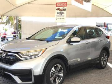 Honda cr v 2022 gasolina honda cr v 2022 camioneta suv en tehuacan puebla comprar usado en... Honda cr v 2022 gasolina honda cr v 2022 camioneta suv en tehuacan puebla comprar usado en...