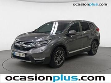 Honda cr v 2022 gasolina honda cr v honda cr v 2 0 i mmd elegance navi auto 184 cv Honda cr v 2022 gasolina honda cr v honda cr v 2 0 i mmd elegance navi auto 184 cv