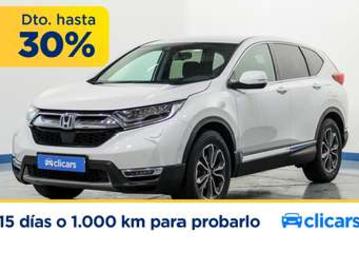 Honda cr v 2022 hibrido honda cr v 2 0 i mmd elegance navi 4x2 Honda cr v 2022 hibrido honda cr v 2 0 i mmd elegance navi 4x2