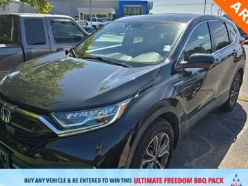 Honda cr v 2022 hybrid 2022 honda cr v hybrid ex l chesapeake va Honda cr v 2022 hybrid 2022 honda cr v hybrid ex l chesapeake va