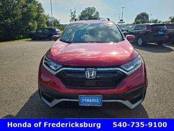 Honda cr v 2022 hybrid 2022 honda cr v hybrid ex l fredericksburg va Honda cr v 2022 hybrid 2022 honda cr v hybrid ex l fredericksburg va