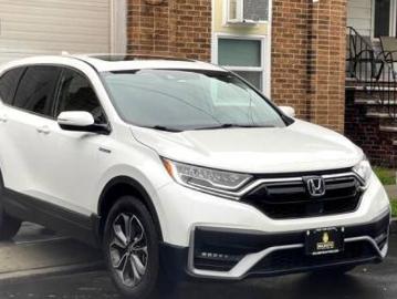 Honda cr v 2022 hybrid 2022 honda cr v hybrid ex new brunswick nj Honda cr v 2022 hybrid 2022 honda cr v hybrid ex new brunswick nj