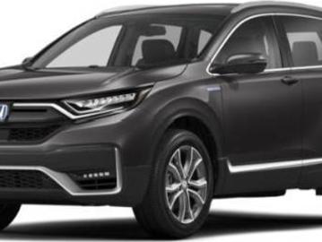 Honda cr v 2022 hybrid 2022 honda cr v hybrid touring arlington va Honda cr v 2022 hybrid 2022 honda cr v hybrid touring arlington va
