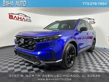Honda cr v 2023 2023 honda cr v hybrid sport for sale Honda cr v 2023 2023 honda cr v hybrid sport for sale