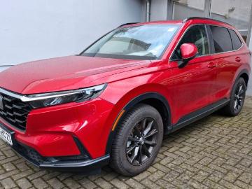 honda cr v 2023 benzin honda cr v 2 0 i mmd hybrid e hev awd elegance honda cr v 2023 benzin honda cr v 2 0 i mmd hybrid e hev awd elegance
