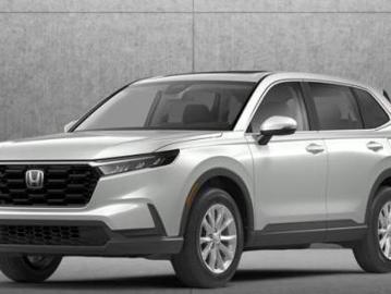 Honda cr v 2023 gas 2023 honda cr v ex sterling va Honda cr v 2023 gas 2023 honda cr v ex sterling va