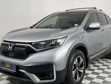 Honda cr v 2023 honda cr v 2 0 comfort 2023 Honda cr v 2023 honda cr v 2 0 comfort 2023