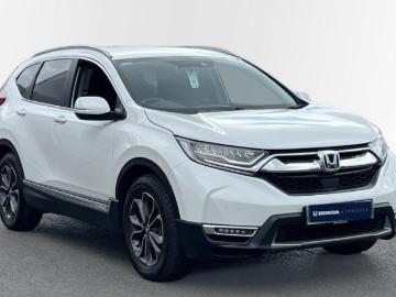 Honda cr v 2023 petrol honda cr v 2 0 i mmd hybrid sr 2wd 5dr ecvt auto Honda cr v 2023 petrol honda cr v 2 0 i mmd hybrid sr 2wd 5dr ecvt auto