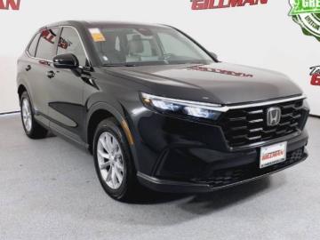 Honda cr v 2024 gas 2024 honda cr v ex houston tx Honda cr v 2024 gas 2024 honda cr v ex houston tx