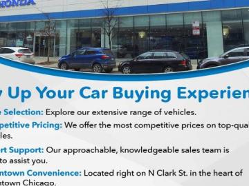 Honda cr v 2024 gas 2024 honda cr v ex l chicago il Honda cr v 2024 gas 2024 honda cr v ex l chicago il