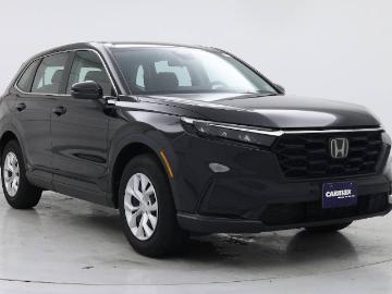 Honda cr v 2024 gas 2024 honda cr v lx midlothian va Honda cr v 2024 gas 2024 honda cr v lx midlothian va