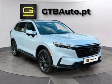 Honda cr v 2024 gasolina 2024 honda cr v porto Honda cr v 2024 gasolina 2024 honda cr v porto