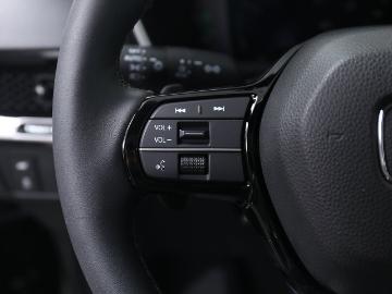 Honda cr v 2024 hybrid el bensin honda cr Honda cr v 2024 hybrid el bensin honda cr