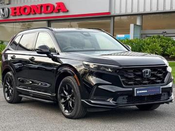 Honda cr v 2024 hybrid honda cr v 2 0 i mmd 184ps advance tech e phev ecvt Honda cr v 2024 hybrid honda cr v 2 0 i mmd 184ps advance tech e phev ecvt