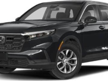 Honda cr v 2025 gas 2025 honda cr v ex l alexandria va Honda cr v 2025 gas 2025 honda cr v ex l alexandria va