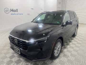 Honda cr v 2025 gas 2025 honda cr v ex l virginia beach va Honda cr v 2025 gas 2025 honda cr v ex l virginia beach va