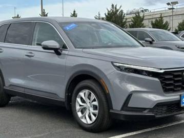 Honda cr v 2025 gas 2025 honda cr v lx manassas va Honda cr v 2025 gas 2025 honda cr v lx manassas va