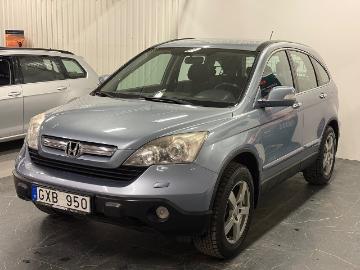 Honda cr v diesel honda cr Honda cr v diesel honda cr