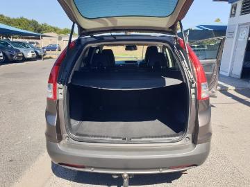 Honda cr v diesel honda cr v Honda cr v diesel honda cr v