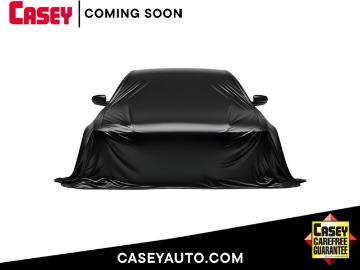 Honda cr v gasoline 2026 honda cr v ex l newport news va Honda cr v gasoline 2026 honda cr v ex l newport news va