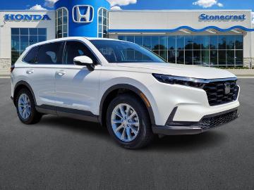 Honda cr v honda cr v Honda cr v honda cr v