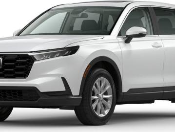 Honda cr v honda cr v Honda cr v honda cr v