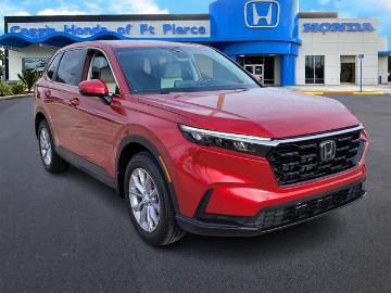 Honda cr v honda cr v Honda cr v honda cr v